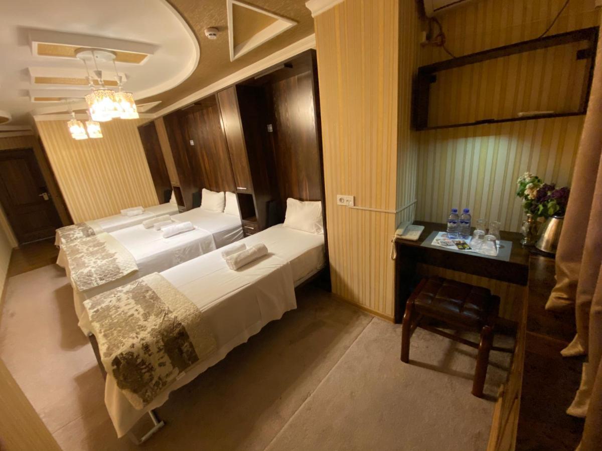 Budget Hotel And Hostel Ташкент Экстерьер фото